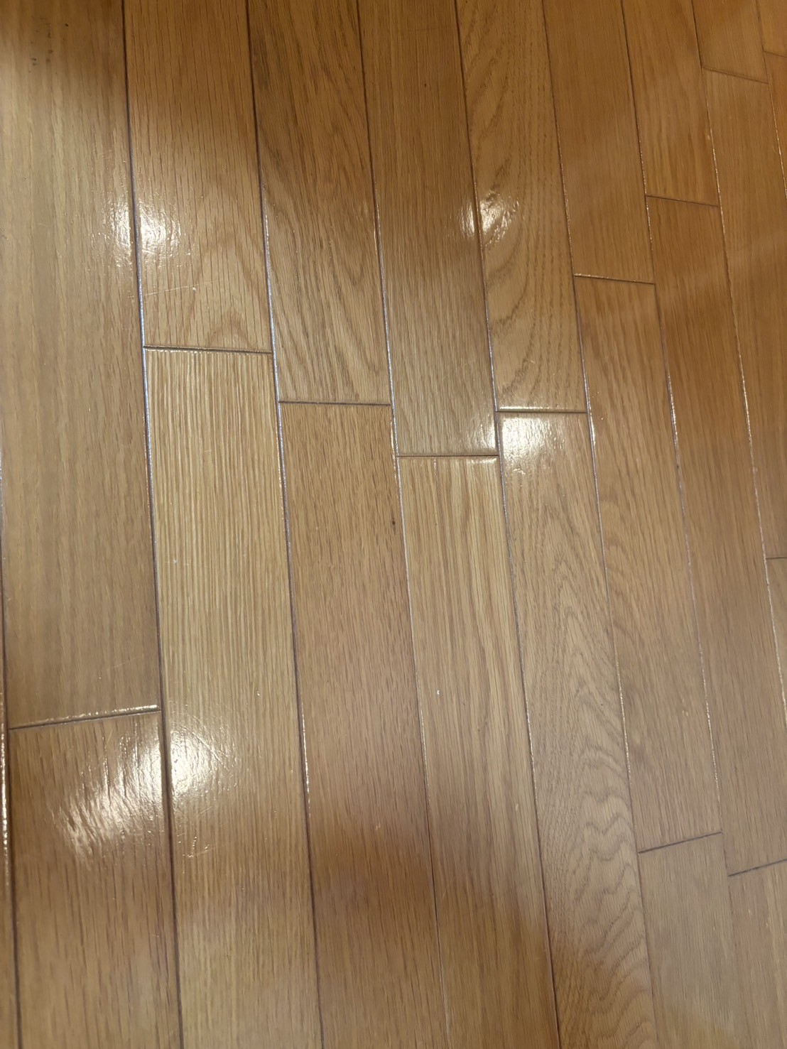リフォームの画像